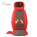 Neck Back Shiatsu Infrared Massage Cushion Price